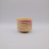 C1095 | Color Wave Cup | 100ml