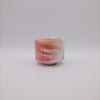 C1096 | Color Wave Cup | 100ml