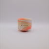 C1097 | Color Wave Cup | 100ml