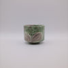 C1099 | Color Wave Cup | 100ml