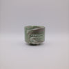 C1100 | Color Wave Cup | 100ml