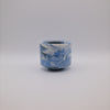 C1106 | Color Wave Cup | 100ml
