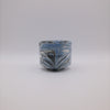 C1107 | Color Wave Cup | 100ml