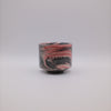 C1108 | Color Wave Cup | 100ml