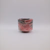 C1109 | Color Wave Cup | 100ml