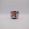 C1110 | Color Wave Cup | 100ml
