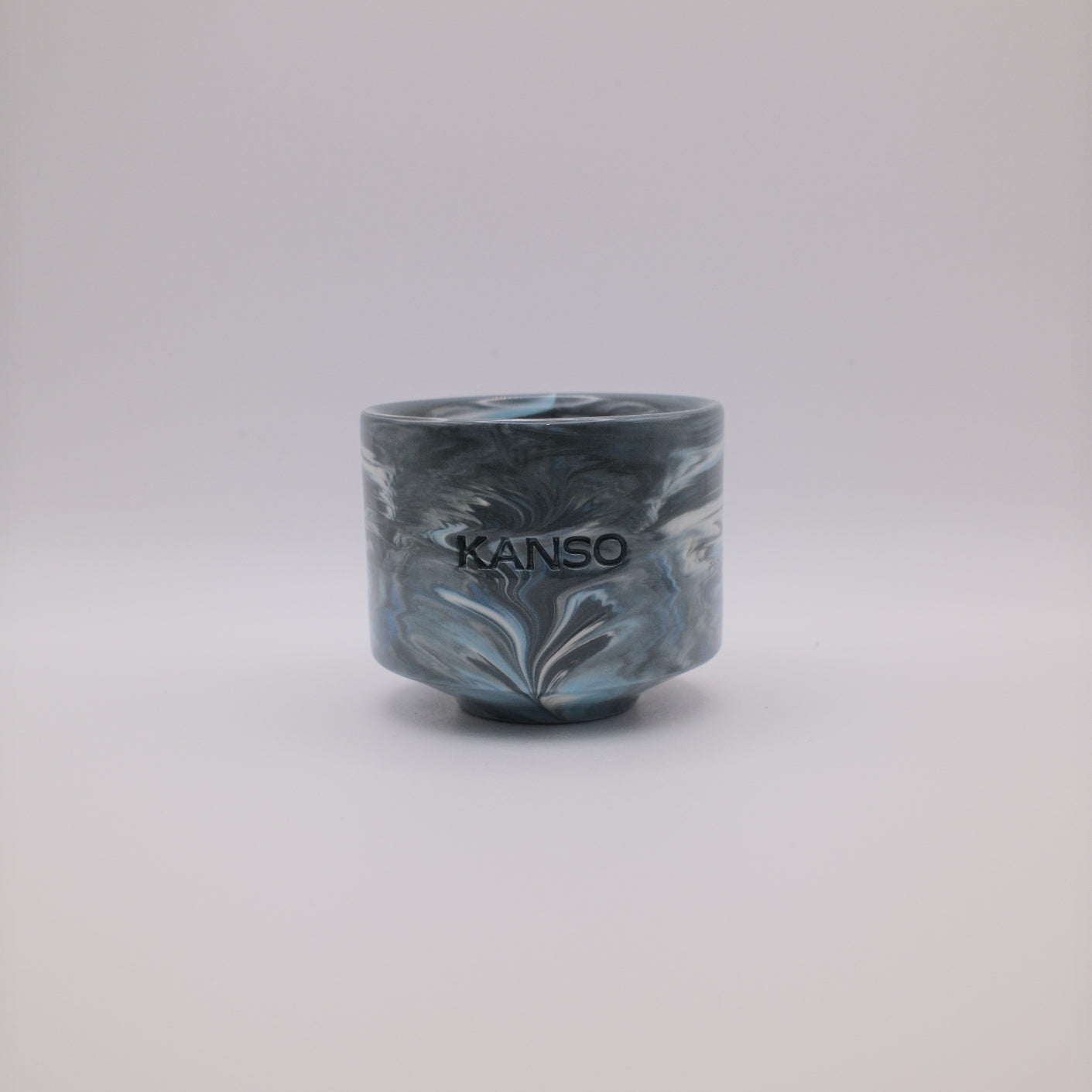 C1118 | Color Wave Cup | 100ml