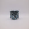 C1118 | Color Wave Cup | 100ml