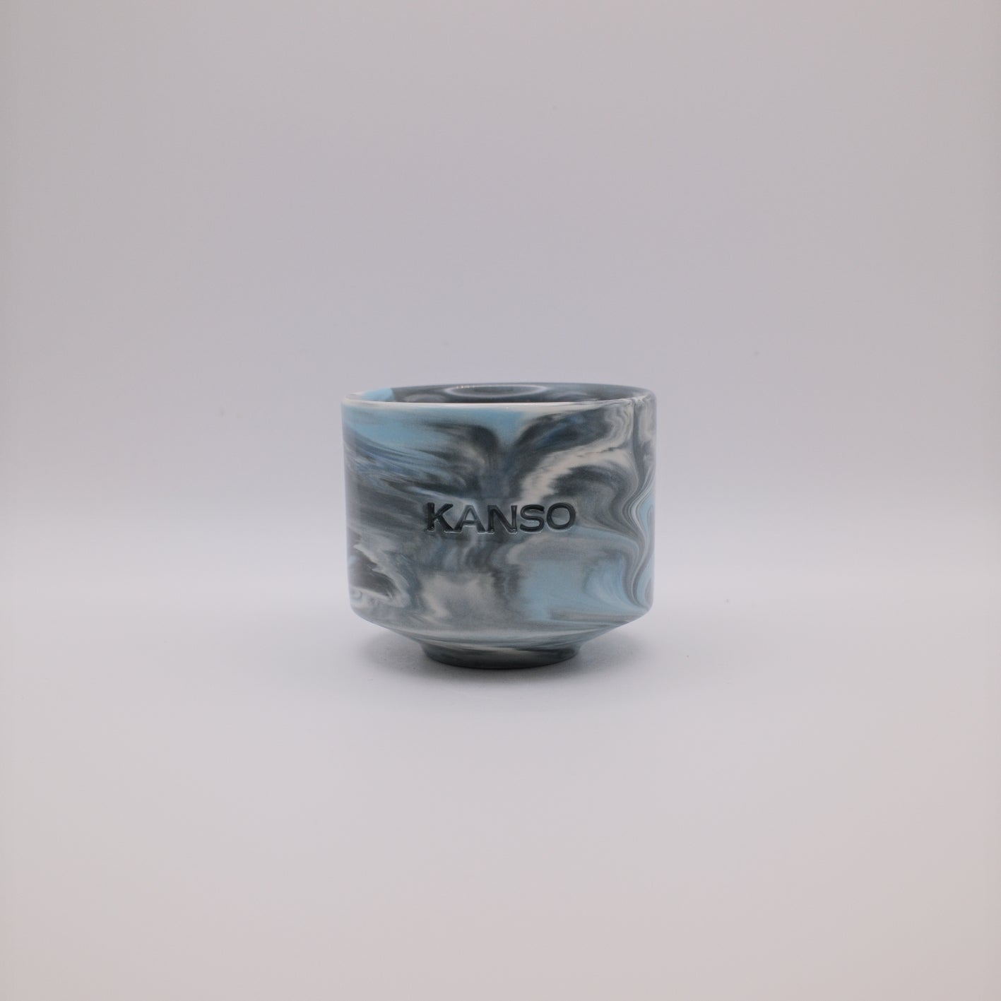C1120 | Color Wave Cup | 100ml
