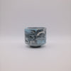 C1120 | Color Wave Cup | 100ml