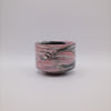 C3156 | Color Wave Cup | 180ml