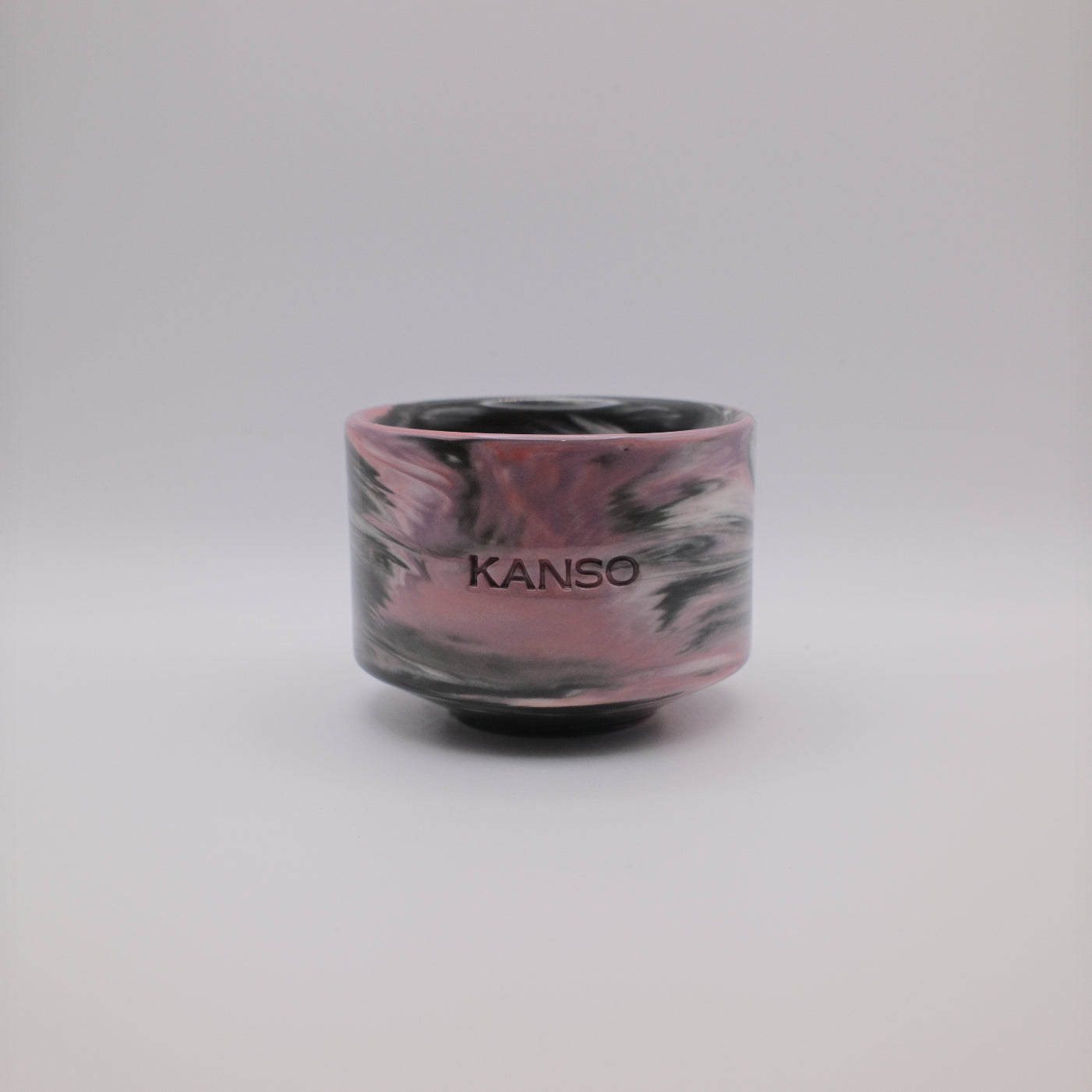 C3157 | Color Wave Cup | 180ml
