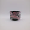 C3157 | Color Wave Cup | 180ml