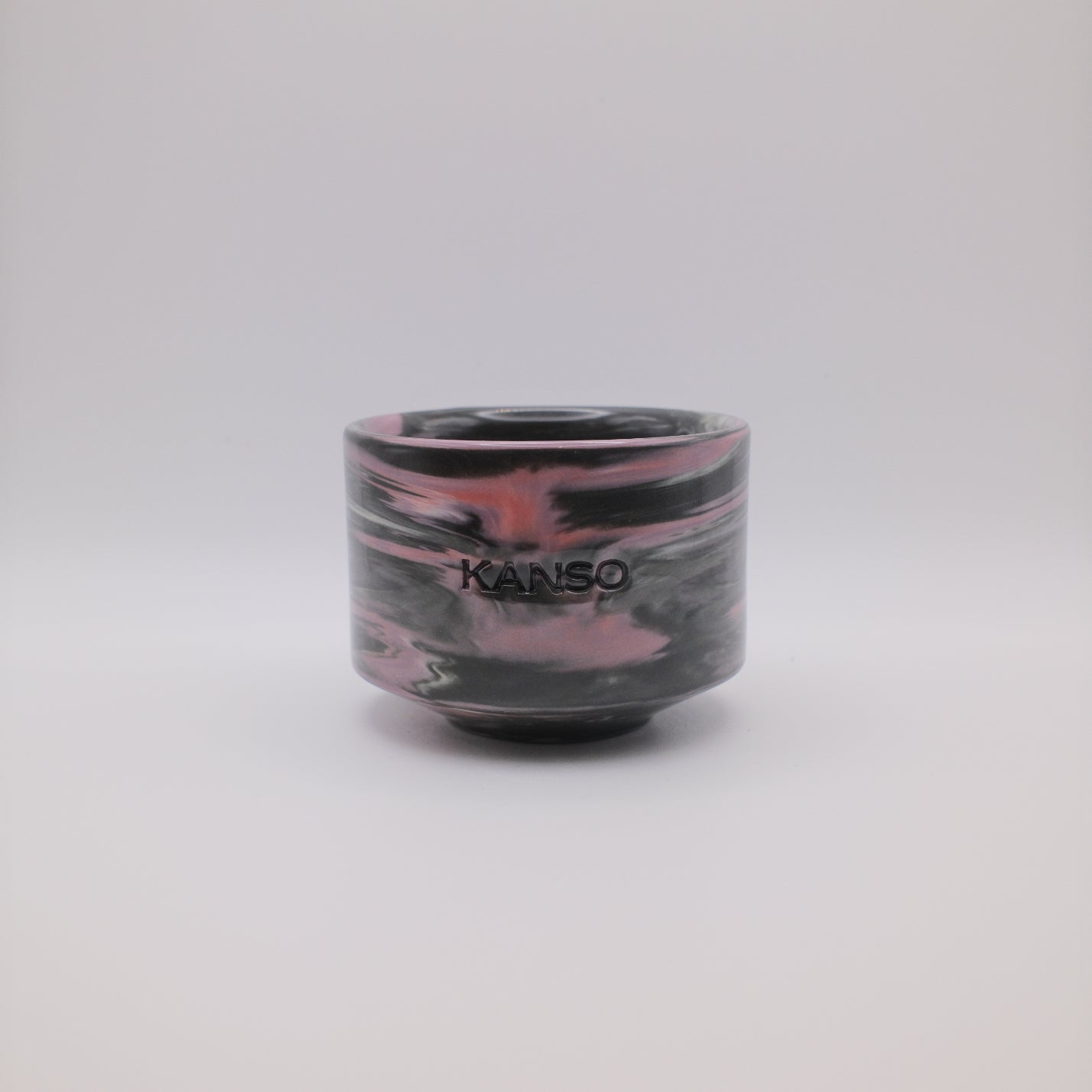 C3158 | Color Wave Cup | 180ml