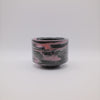 C3158 | Color Wave Cup | 180ml