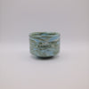 C3159 | Color Wave Cup | 180ml