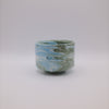 C3160 | Color Wave Cup | 180ml
