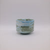 C3161 | Color Wave Cup | 180ml