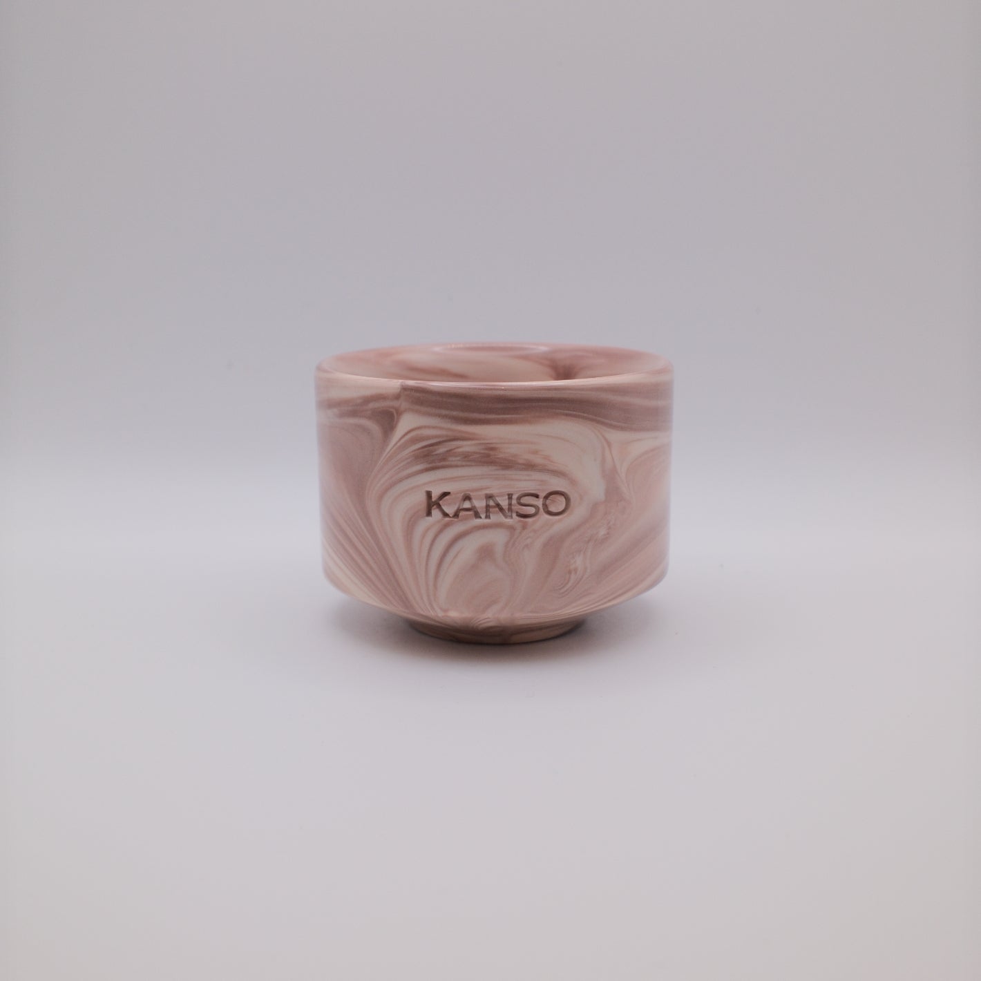 C3162 | Color Wave Cup | 180ml