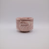 C3162 | Color Wave Cup | 180ml