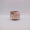 C3163 | Color Wave Cup | 180ml
