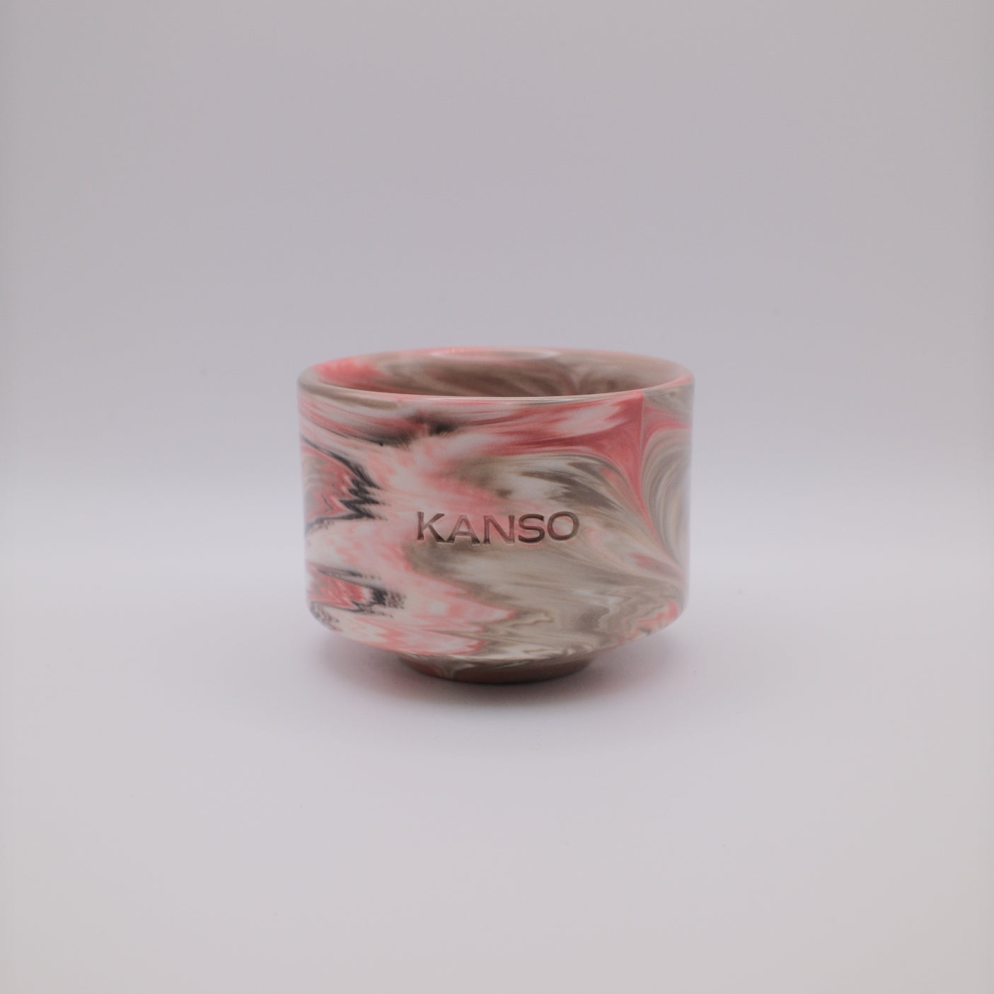 C3165 | Color Wave Cup | 180ml