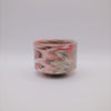 C3165 | Color Wave Cup | 180ml