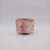 C3166 | Color Wave Cup | 180ml