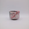 C3167 | Color Wave Cup | 180ml
