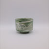 C3171 | Color Wave Cup | 180ml