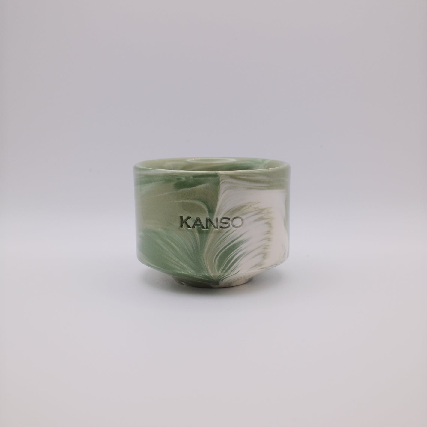 C3172 | Color Wave Cup | 180ml