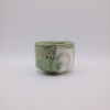 C3172 | Color Wave Cup | 180ml