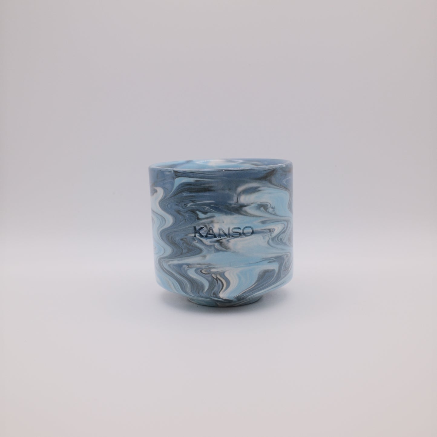 C4051 | Color Wave Cup | 200ml