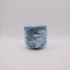 C4051 | Color Wave Cup | 200ml