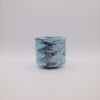 C4052 | Color Wave Cup | 200ml