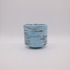 C4053 | Color Wave Cup | 200ml