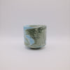 C4054 | Color Wave Cup | 200ml