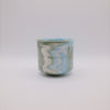 C4055 | Color Wave Cup | 200ml