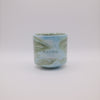 C4056 | Color Wave Cup | 200ml