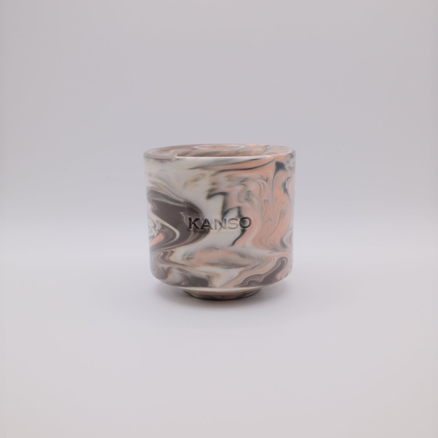 C4057 | Color Wave Cup | 200ml