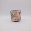 C4058 | Color Wave Cup | 200ml