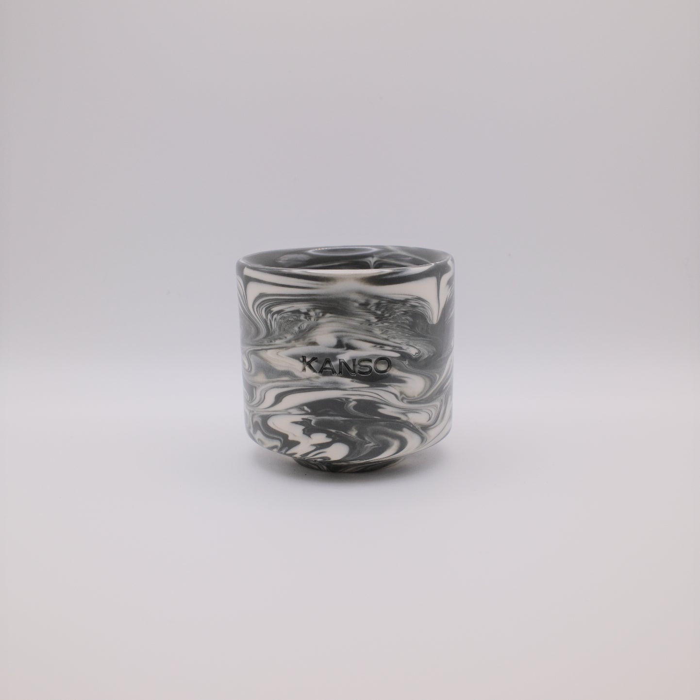 C4060 | Color Wave Cup | 200ml