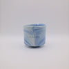 C4063 | Color Wave Cup | 200ml