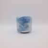 C4064 | Color Wave Cup | 200ml
