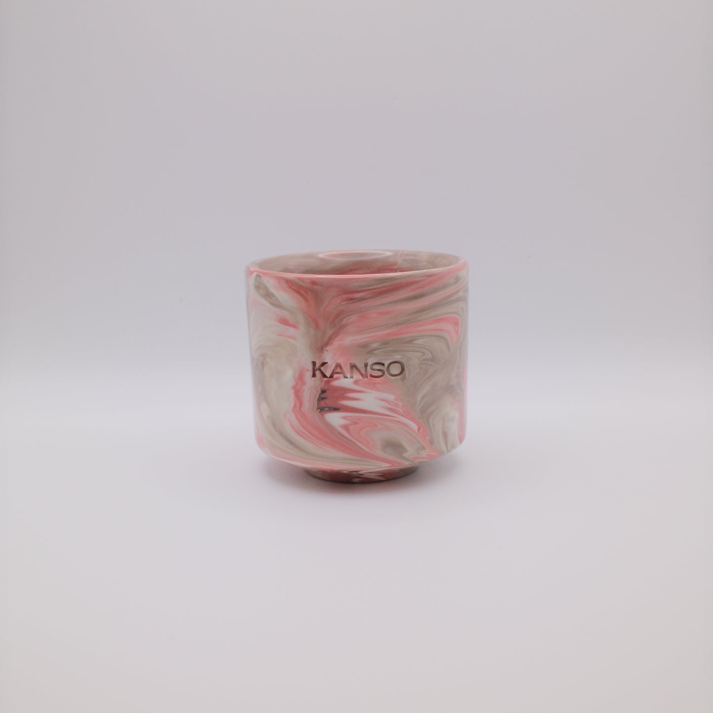 C4065 | Color Wave Cup | 200ml