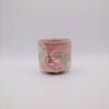 C4065 | Color Wave Cup | 200ml