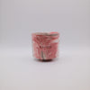 C4066 | Color Wave Cup | 200ml
