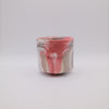 C4067 | Color Wave Cup | 200ml