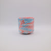 C4068 | Color Wave Cup | 200ml