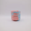 C4069 | Color Wave Cup | 200ml
